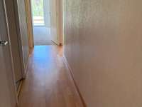 Location appartement 5 pièces Location appartement 5 pièces