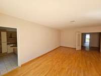 Location appartement 5 pièces