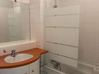 Location appartement 5 pièces Location appartement 5 pièces