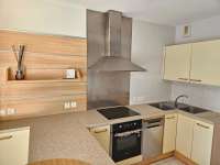 Location appartement 5 pièces