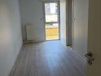 Location appartement 5 pièces Location appartement 5 pièces