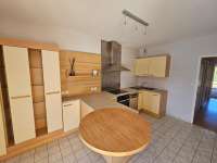 Location appartement 5 pièces