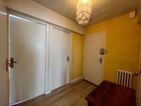 Location appartement 3 pièces Location appartement 3 pièces