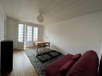 Location appartement 3 pièces Location appartement 3 pièces