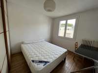 Location appartement 3 pièces Location appartement 3 pièces
