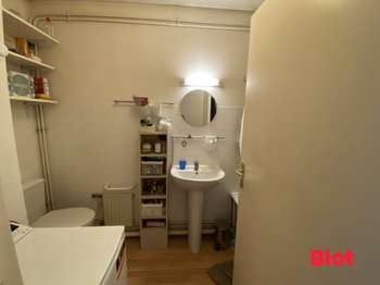 Photo Location appartement Rennes