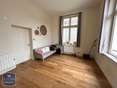 Location appartement 2 pièces Rennes - 35
