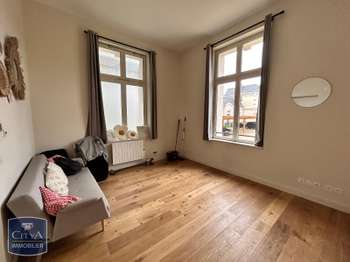 Location appartement 2 pièces Location appartement 2 pièces