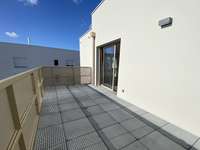 Location appartement 4 pièces Location appartement 4 pièces