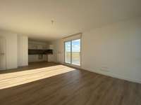 Location appartement 4 pièces Location appartement 4 pièces