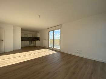 Location appartement 4 pièces Location appartement 4 pièces