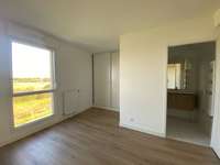 Location appartement 4 pièces Location appartement 4 pièces