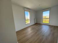 Location appartement 4 pièces Location appartement 4 pièces