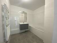 Location appartement 4 pièces Location appartement 4 pièces