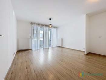 Location Appartement 2 piècesRennes