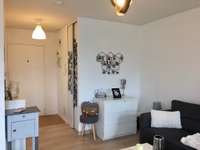 Location appartement 1 pièce Location appartement 1 pièce