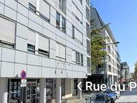 Location appartement 1 pièce Location appartement 1 pièce