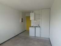 Location Studio 1 pièce