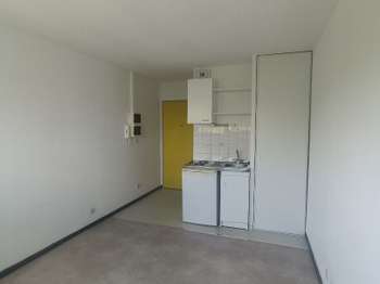 Location StudioRennes