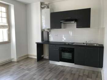 Location appartement 2 pièces Rennes 35