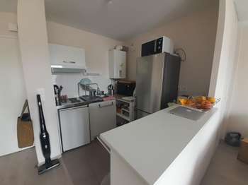 Location appartement 2 pièces Location appartement 2 pièces