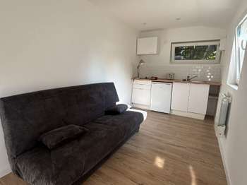 Location StudioRennes