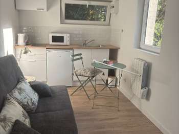 Location StudioRennes