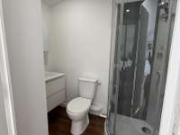 Location Studio 1 pièce