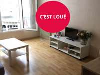 Location appartement 2 pièces Location appartement 2 pièces