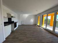 Location appartement 3 pièces Location appartement 3 pièces