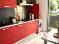 Location appartement 5 pièces Location appartement 5 pièces