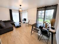 Location appartement 5 pièces Location appartement 5 pièces
