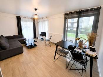 Location appartement 5 pièces Location appartement 5 pièces