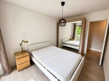 Location appartement 5 pièces Location appartement 5 pièces