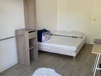 Location appartement 5 pièces Location appartement 5 pièces