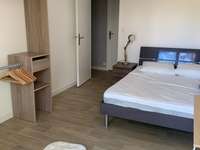 Location appartement 5 pièces Location appartement 5 pièces
