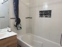 Location appartement 5 pièces Location appartement 5 pièces