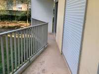 Location appartement 5 pièces Location appartement 5 pièces