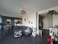 Location appartement 3 pièces Location appartement 3 pièces