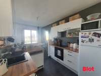 Location appartement 3 pièces Location appartement 3 pièces