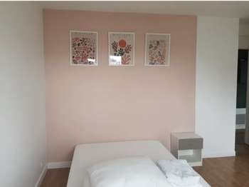 Location appartement 4 pièces Rennes 35