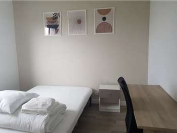Location appartement 4 pièces Location appartement 4 pièces