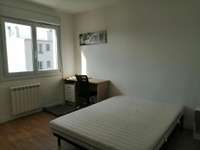 Location appartement 4 pièces Location appartement 4 pièces