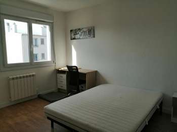 Location appartement 4 pièces Location appartement 4 pièces