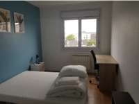 Location appartement 4 pièces Location appartement 4 pièces