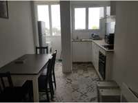 Location appartement 4 pièces Location appartement 4 pièces
