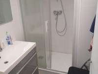 Location appartement 4 pièces Location appartement 4 pièces