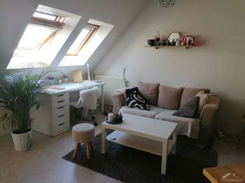 Location StudioRennes