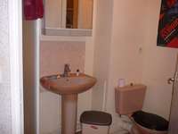 Location Studio 1 pièce