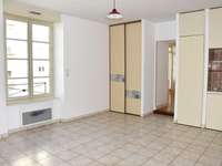 Location appartement 3 pièces Location appartement 3 pièces